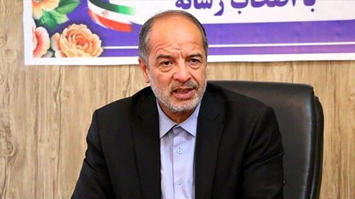 دولت باید ارزش علمی دانشجویان دانشگاه آزاد اسلامی را باور کند