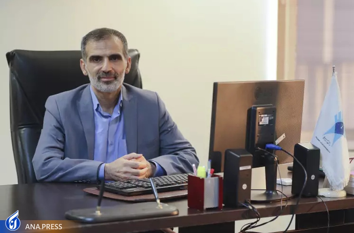 آخرین مهلت ثبتنام در جذب هیئت علمی دانشگاه آزاد اعلام شد