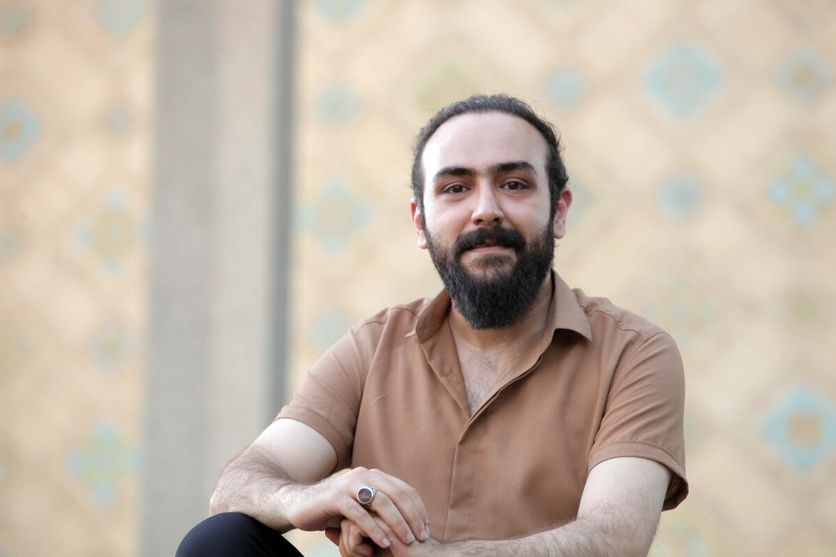 آغاز اجراهای بینالمللی نمایش «آلاء»