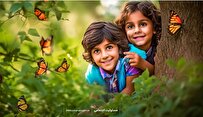 بررسی گزارش عملکرد سال گذشته دیجیکالا نشان از پیشرو بودن این مجموعه در حوزه مسئولیت اجتماعی دارد