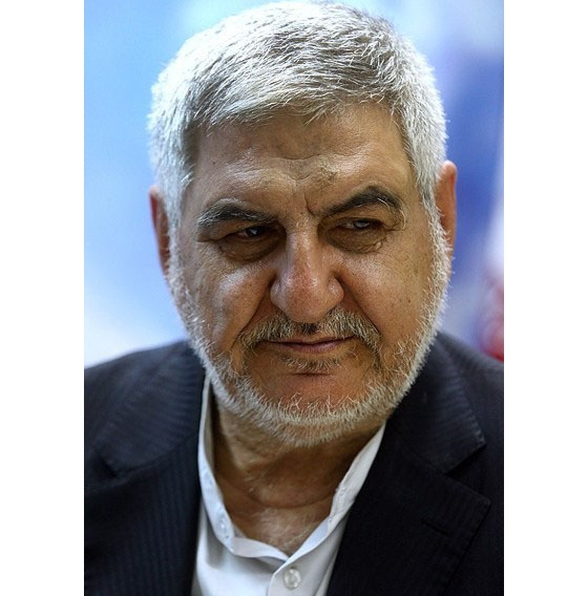خاطرات خواندنی از واقعه ۱۷ شهریور، امام و آیتالله طالقانی
