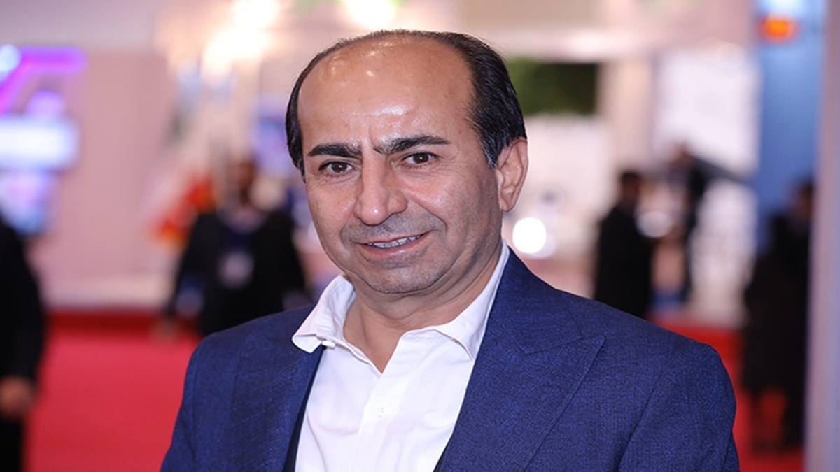 دست بانکها در استفاده از خدمات «فینتک» بسته است