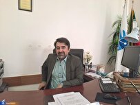 مدیریت دولتی به لیست رشتههای دانشگاه آزاد سراب افزوده شد
