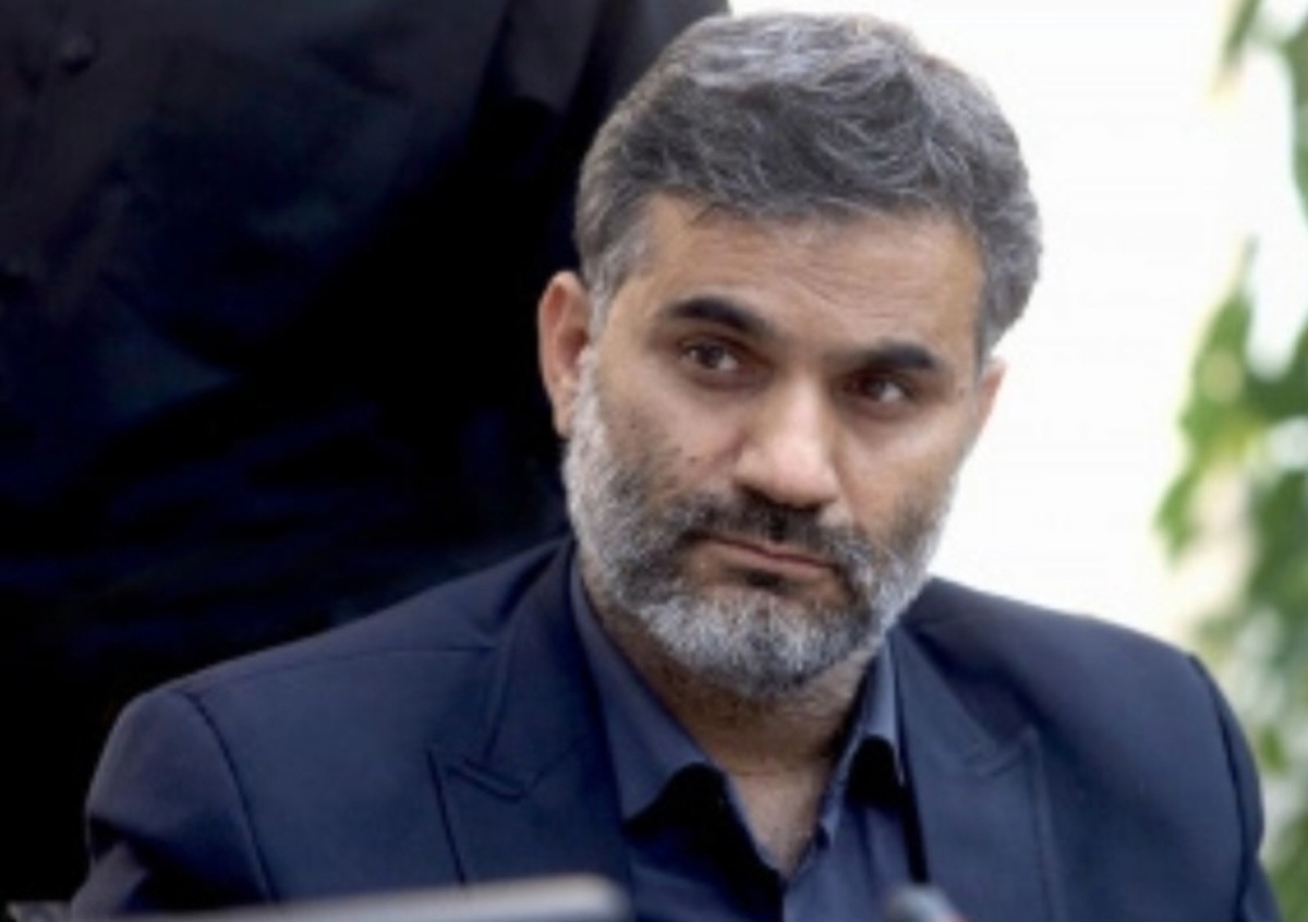 واگذاری مأموریت اجرای ۵ فناوری راهبردی و پیشران کشور به جهاد دانشگاهی
