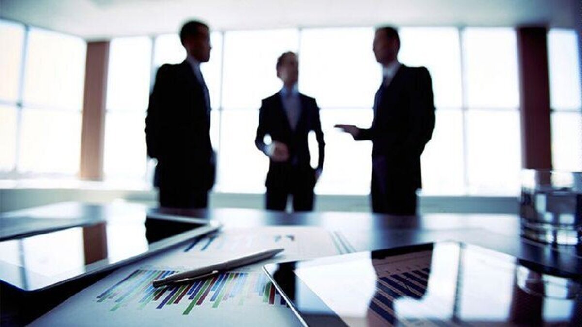 فراخوان استخدام رایزن بازرگانی برای اعزام به سایر کشورها + شرایط
