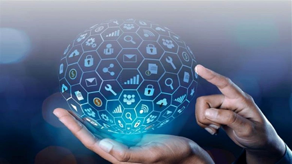 پیشبینی مسیرهای جدید برای حمایت از شرکتهای دانشبنیان