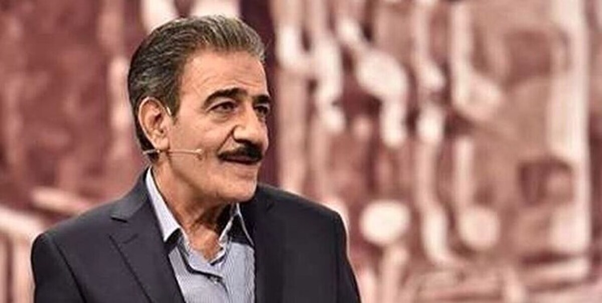 زمان تشییع پیکر مجری قدیمی تلویزیون اعلام شد