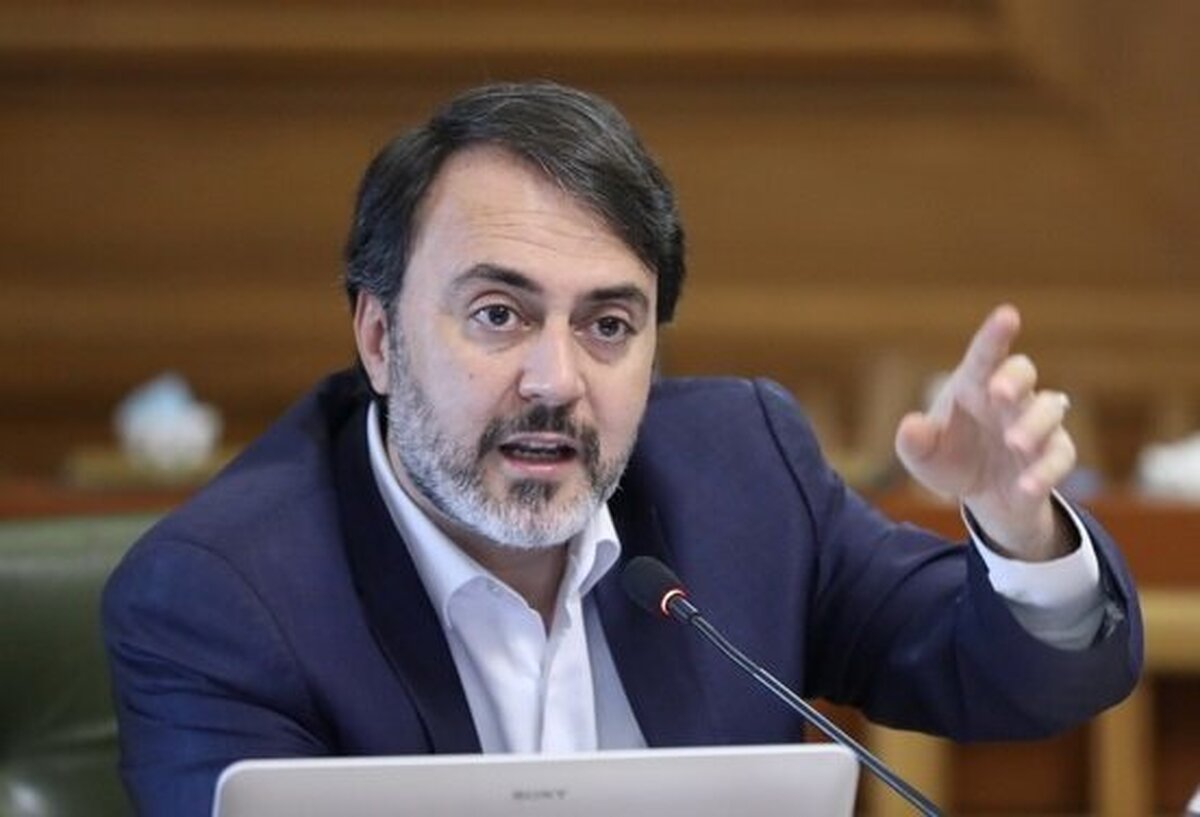 ارسال نظامنامه HSE توسط شهرداری به شورای شهر طی هفتههای آتی