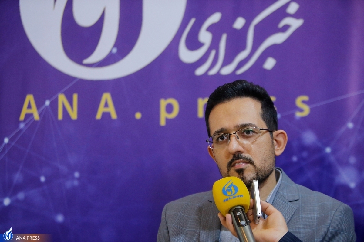 دانشگاه آزاد مجری یک پروژه پژوهشی در حوزه پتروشیمی شد