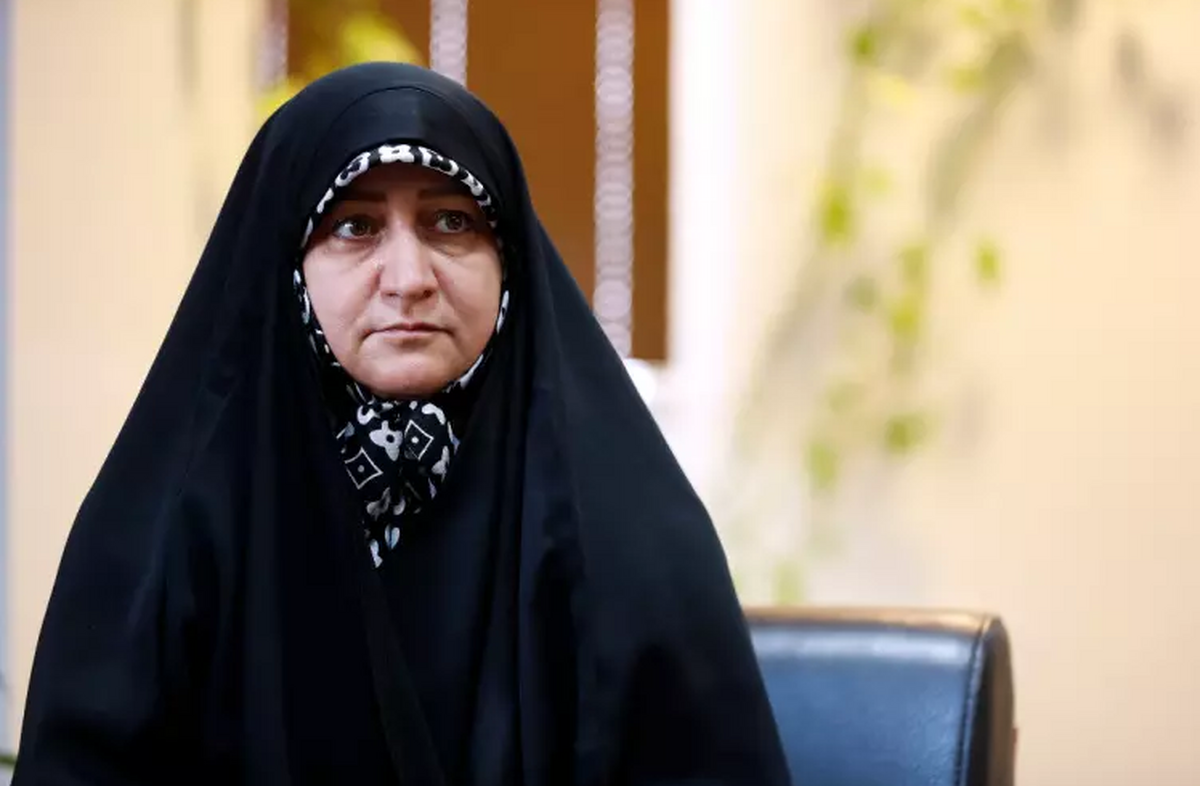 تحول در مدارس سما با حضور راهبران تربیتی