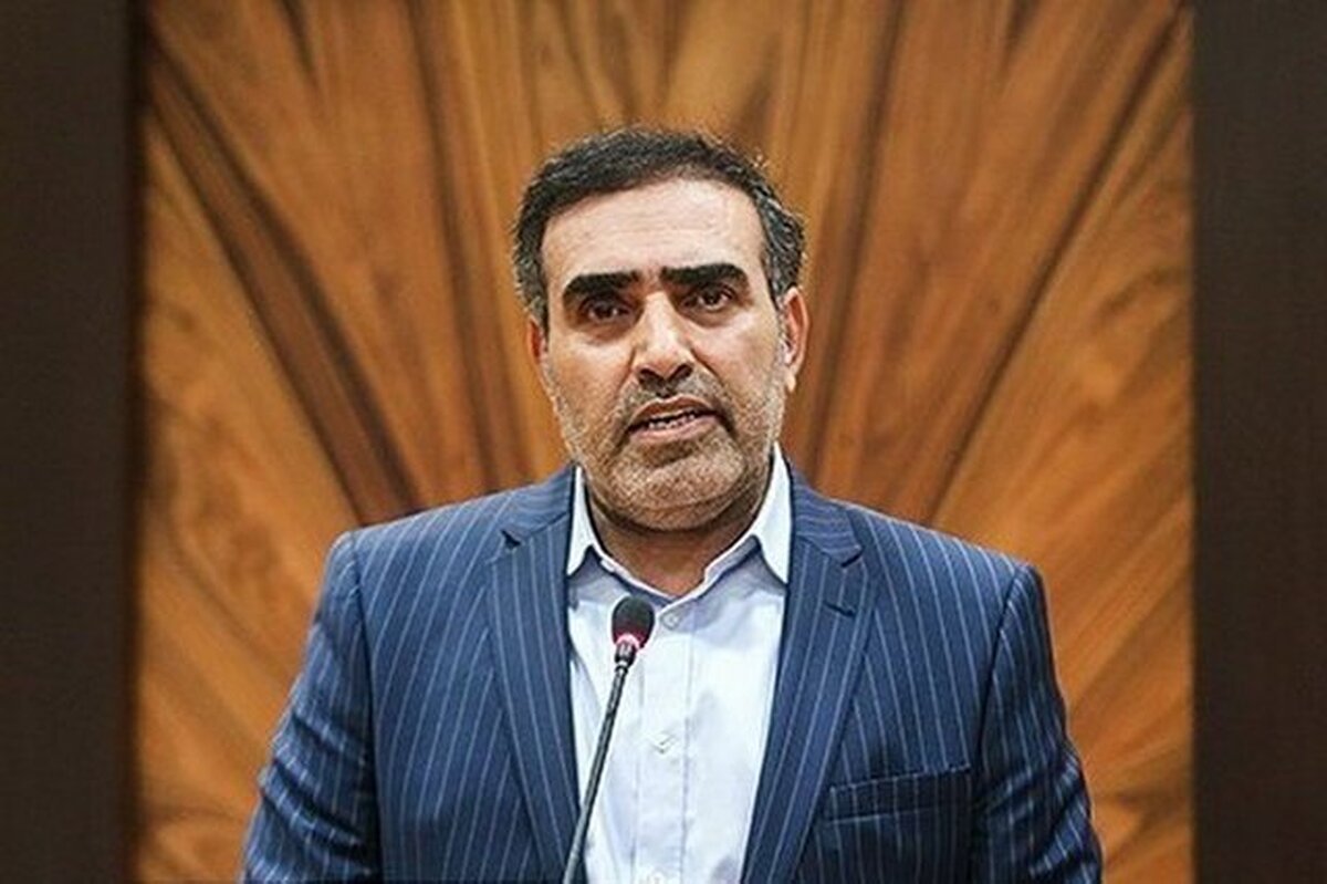واگذاری یک بانک به بخش تعاونی