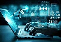 لزوم-استفاده-از-ظرفیت‌های-هوش-مصنوعی-در-پیشگیری-از-آسیب‌های-اجتماعی