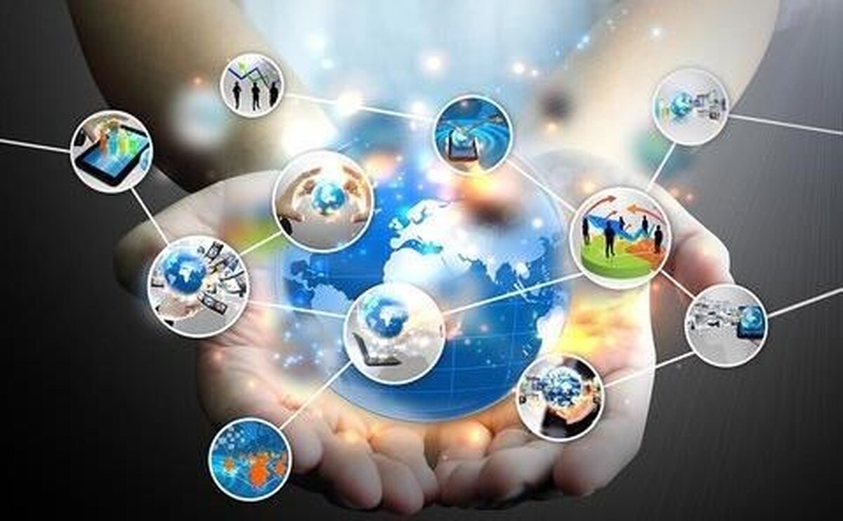 کسب رتبه ۱۲ تولید علم در جهان تکلیف برنامه هفتم توسعه است