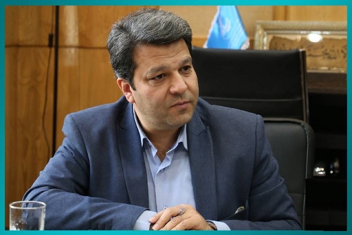 جلسه شورای عالی سینما با حضور معاون اول رئیس جمهور برگزار میشود