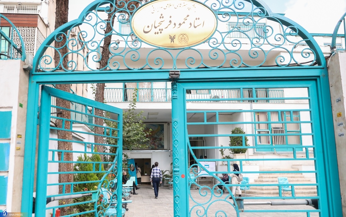 نظام آموزش «استاد شاگردی»؛ احیای یک رسم کهن در قالبی نو+ فیلم