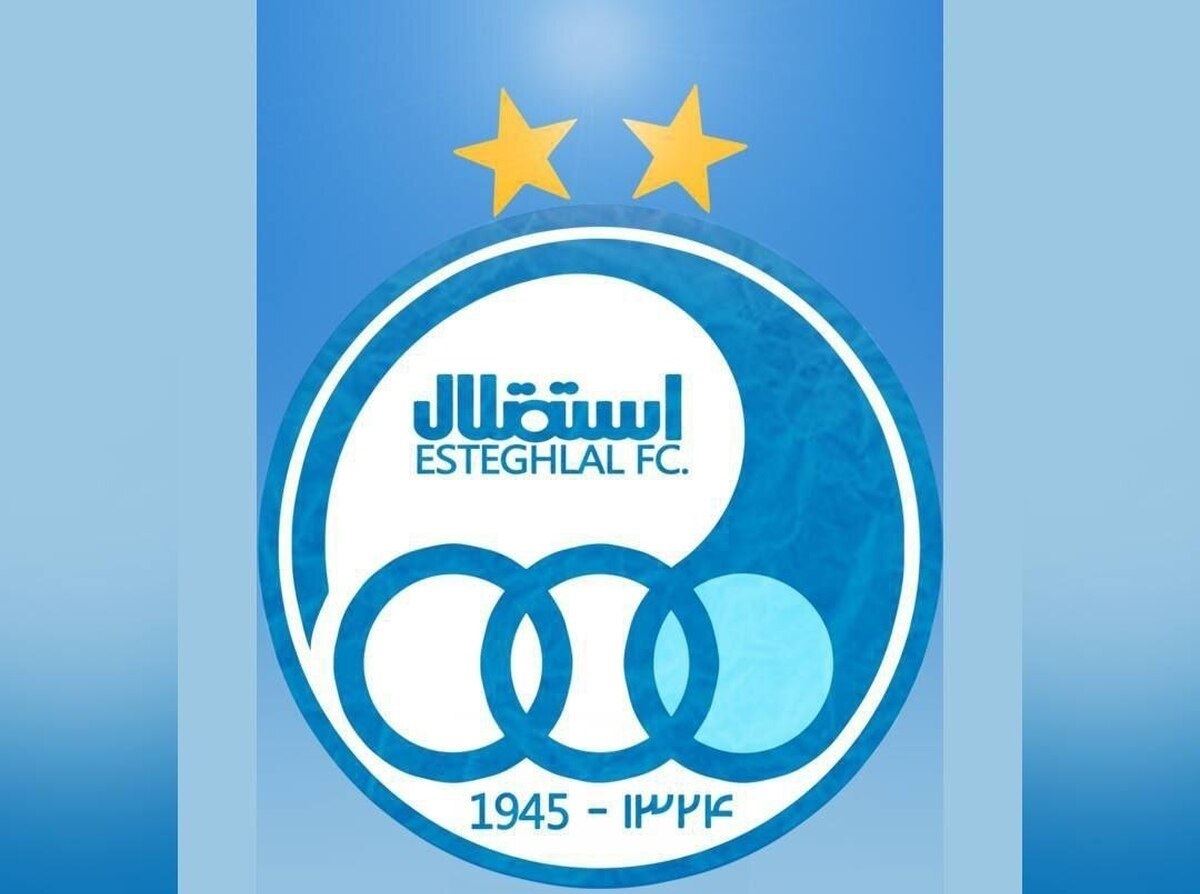 واکنش باشگاه استقلال به ادعاهای سپاهان؛ مثل دور زدن قانون سقف بودجه حقایق را وارونه جلوه دادند