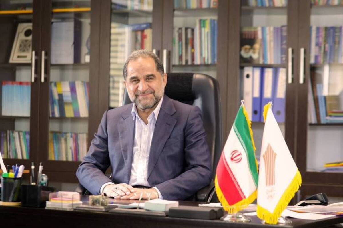 آغاز ثبتنام پذیرش دورههای کارشناسی ناپیوسته از ۵ شهریور