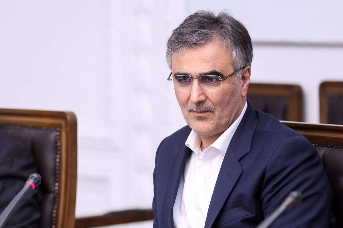 عرضه ارز اربعین به زائران سرعت گیرد