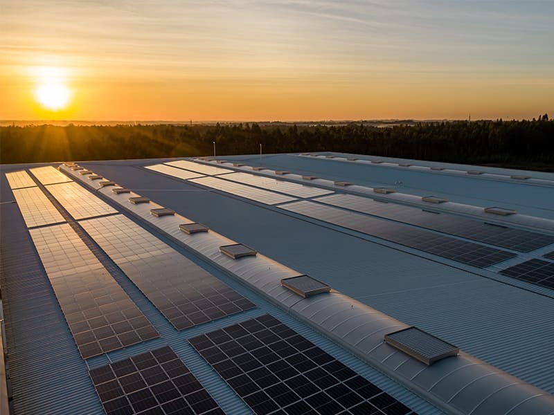 معرفی ۱۱ کشور پیشرو در بهره مندی از انرژیهای تجدیدپذیر معرفی ۱۱ کشور پیشرو در بهره مندی از انرژیهای تجدیدپذیر