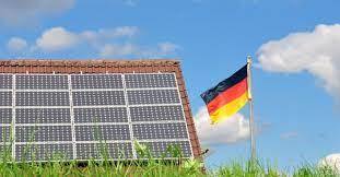 معرفی ۱۱ کشور پیشرو در بهره مندی از انرژیهای تجدیدپذیر معرفی ۱۱ کشور پیشرو در بهره مندی از انرژیهای تجدیدپذیر