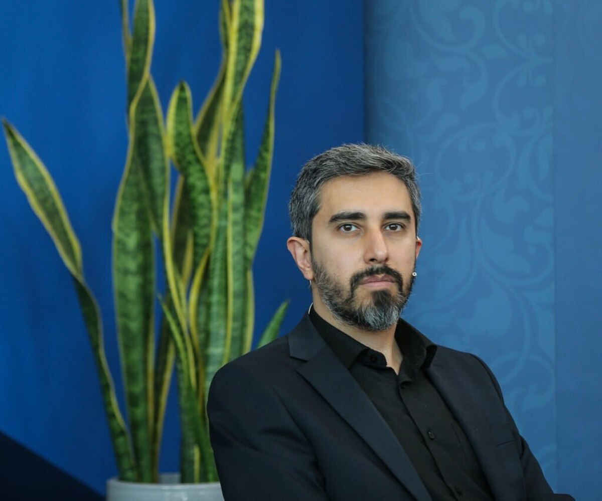 صالحی: پیش‌نیاز دانستن زبان دنیا دانستن زبان ملت است