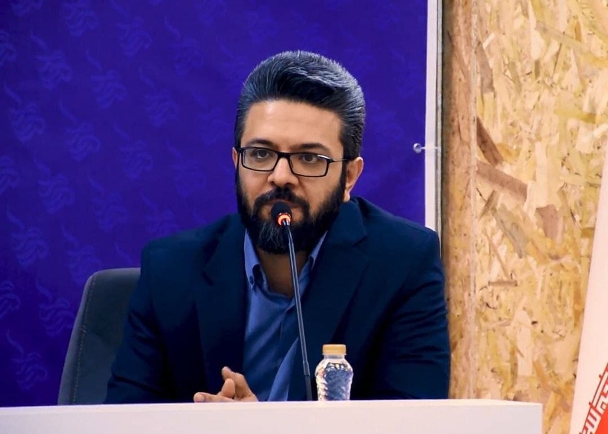گروههای خلاق میتوانند به تحول نظام آموزشی کمک کنند