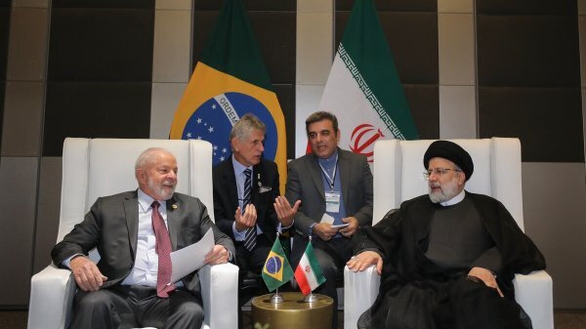 پیشرفتهای جهشی ایران در علم و فناوری