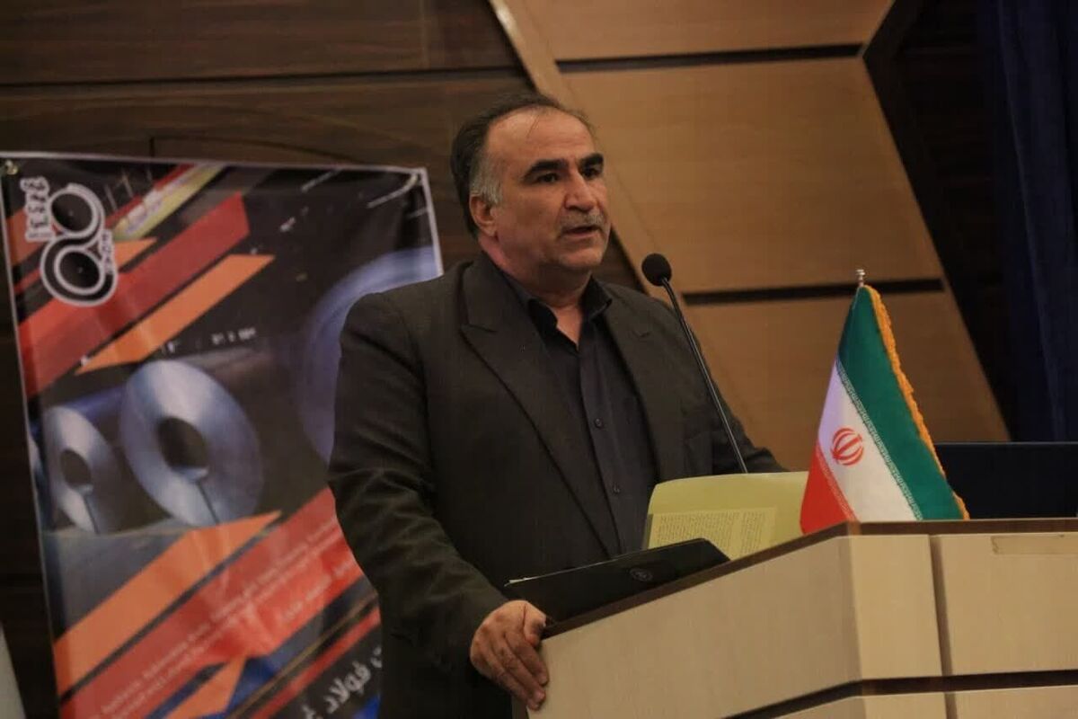 تولید داروی هپارین برای نخستینبار در کشور پارک علم و فناوری بینالمللی در شهر آفتاب راهاندازی میشود