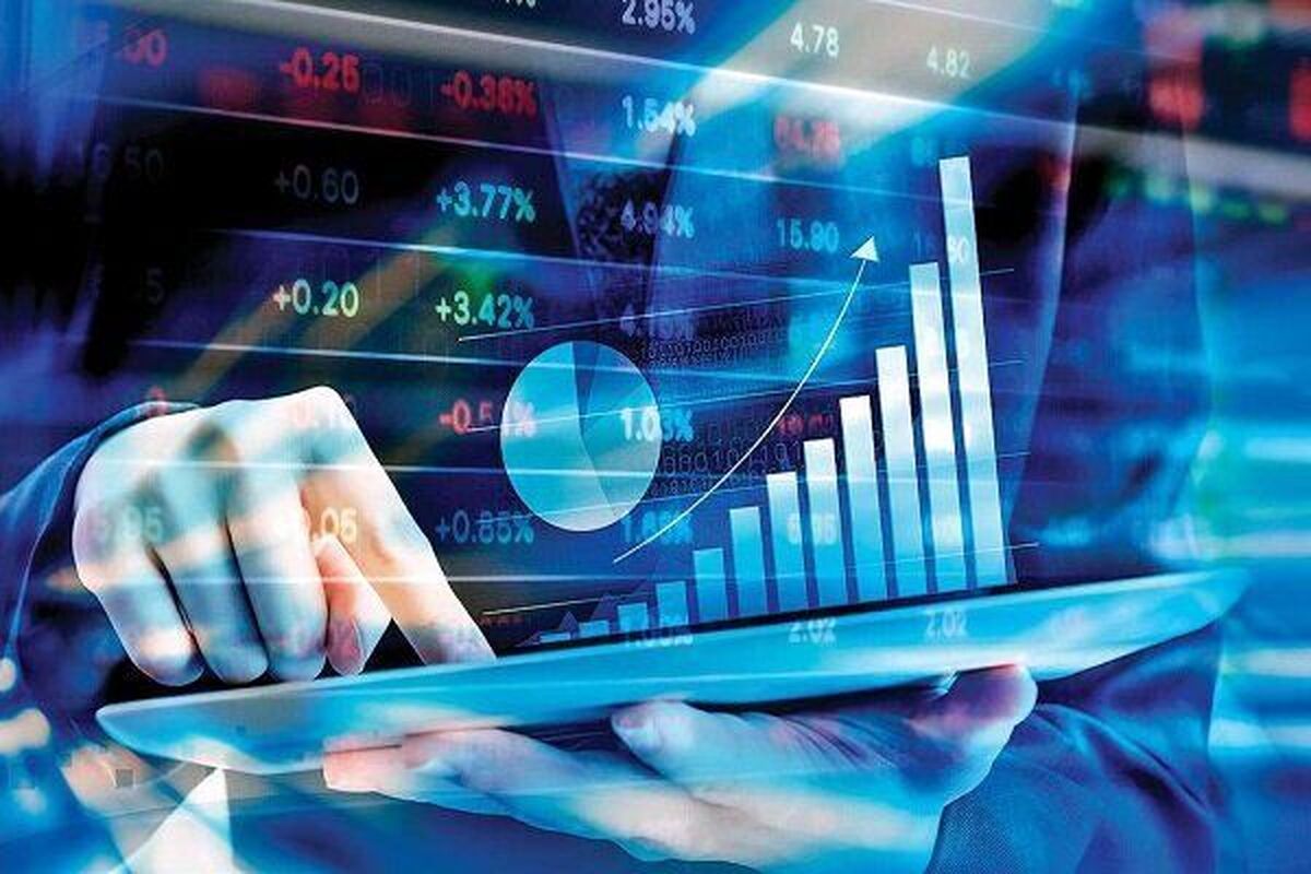 فراخوان تاسیس بورس بینالملل توسط اشخاص خارجی منتشر شد