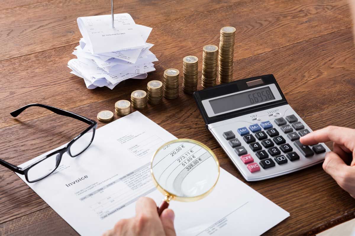 تدوین لایحه کاهش ۱۵ درصدی نرخ مالیات شرکتها در دولت