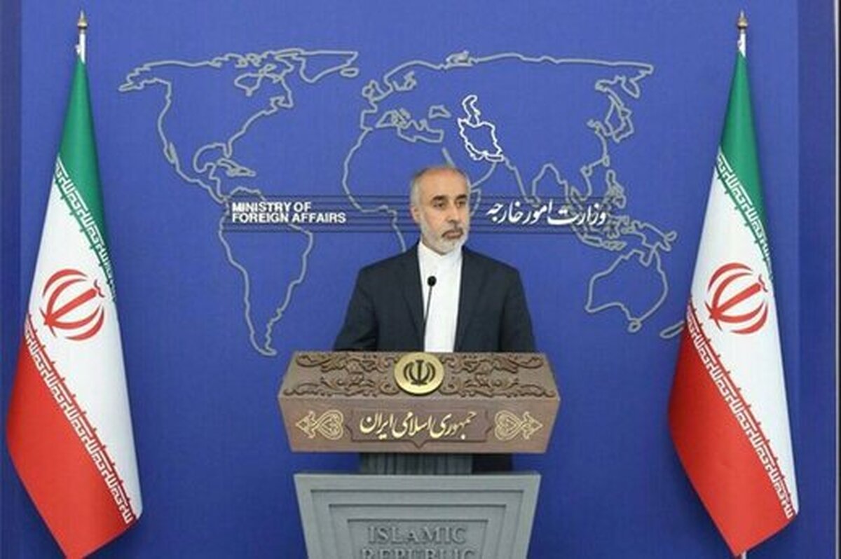 باکو پیام داده قصدی برای اقدام نظامی علیه ارمنستان ندارد/ موعد توافقنامه امنیتی ایران و عراق تمدید نمیشود