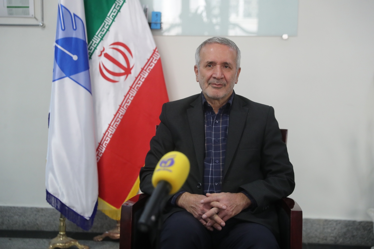 چه عواملی به اجرای سند تحول بنیادین و پیشرفت آموزشوپرورش آسیب زد؟