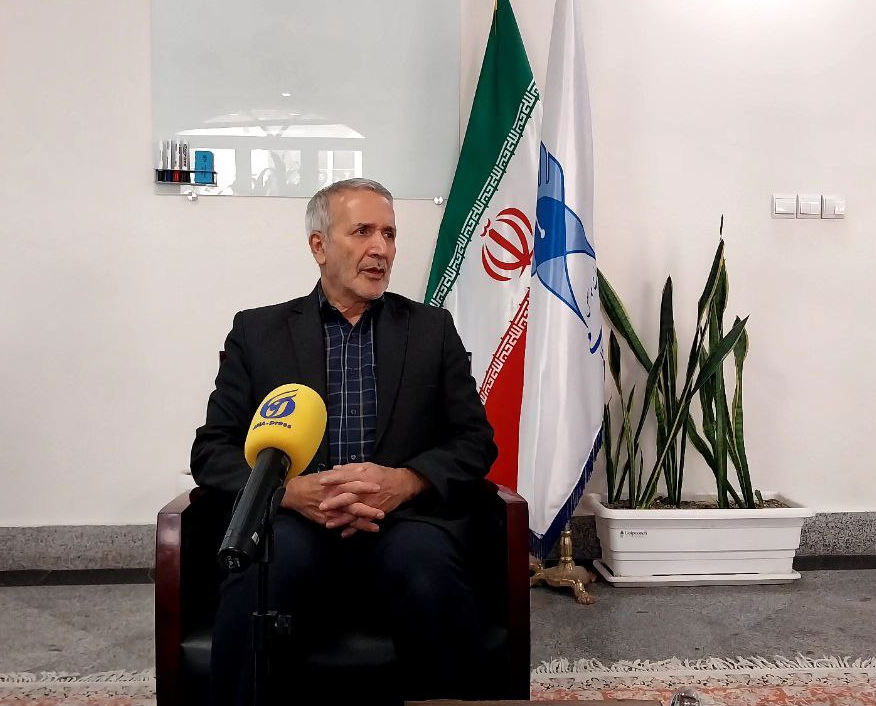 تغییر مأموریت آموزشوپرورش از دانش کلاسیک به مهارتآموزی / اداره حدود صد هزار مدرسه بدون مدیر متخصص! تغییر مأموریت آموزشوپرورش از دانش کلاسیک به مهارتآموزی / اداره حدود صد هزار مدرسه بدون مدیر متخصص!