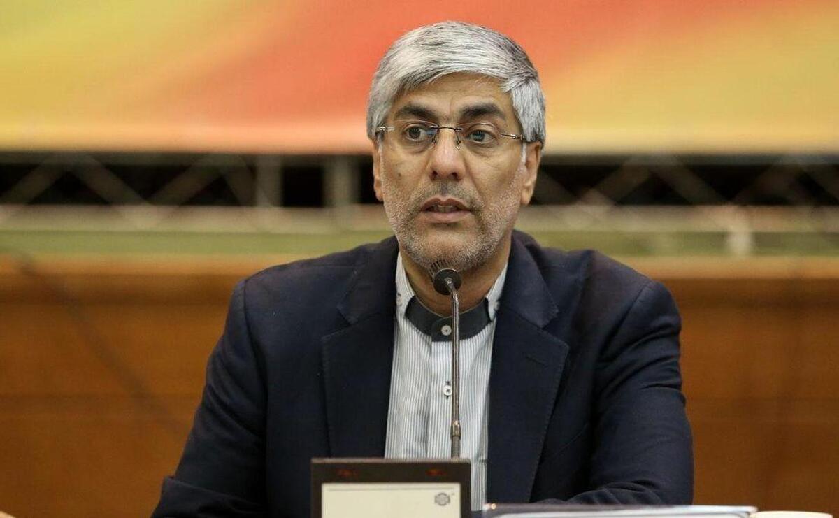 هاشمی: رئیس جمهور بارها بر ضرورت عدالت محوری و رفع مشکلات قهرمانان تأکید کردهاند