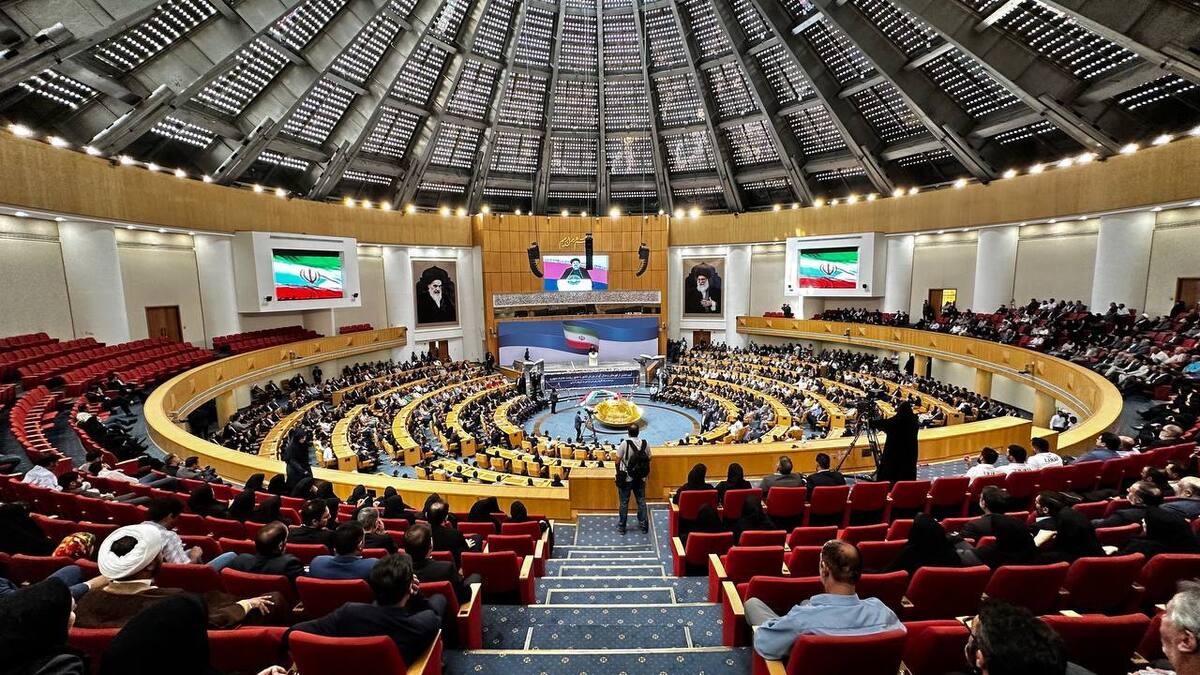 جزئیات قسمنامه ورزشکاران اعزامی به بازیهای آسیایی و پاراآسیایی هانگژو