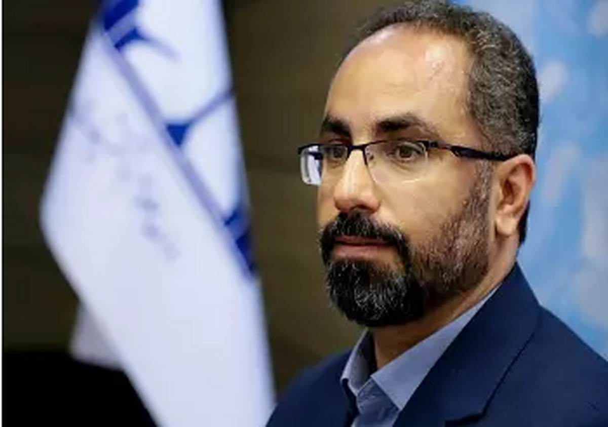 پذیرش ۸۵۰ دانشجوی دکتری بهعنوان دستیار آموزشی در واحد علوم و تحقیقات