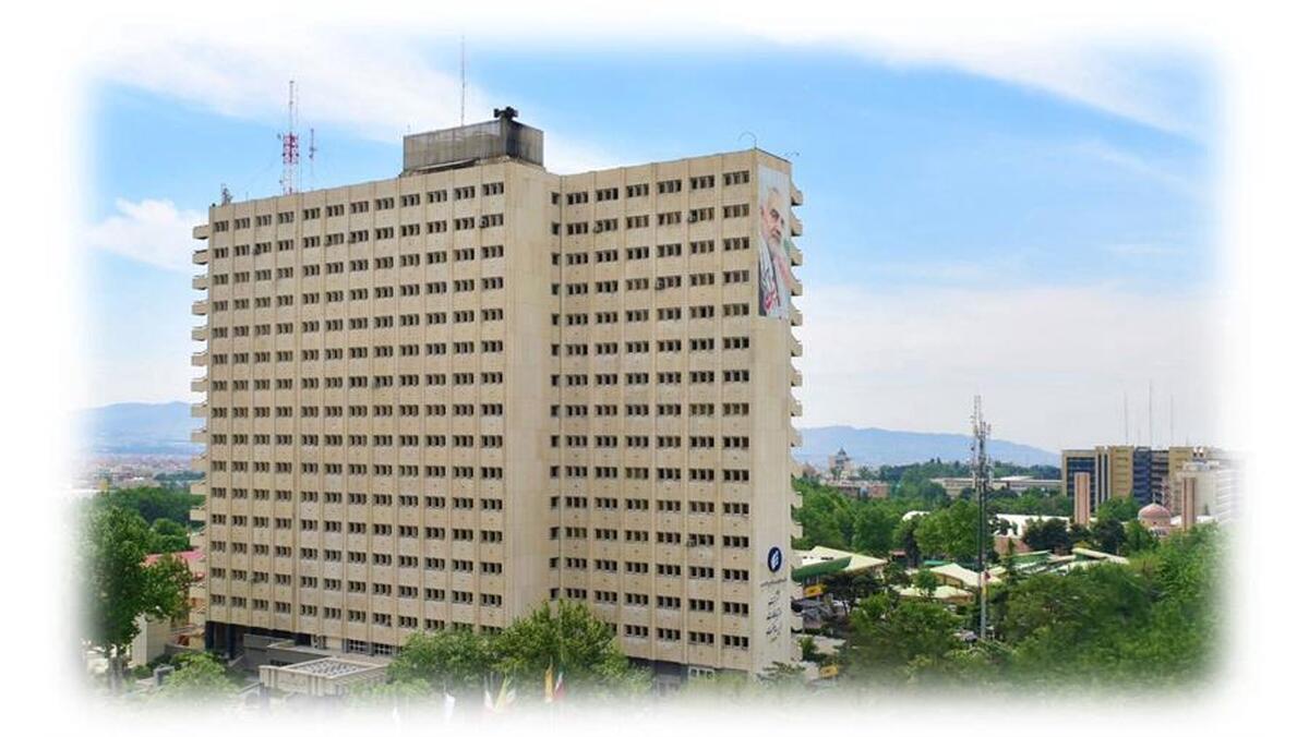 اختلال در اینترنت به دلیل آغاز عملیات ارتقا و توسعه شبکه ارتباطاتی
