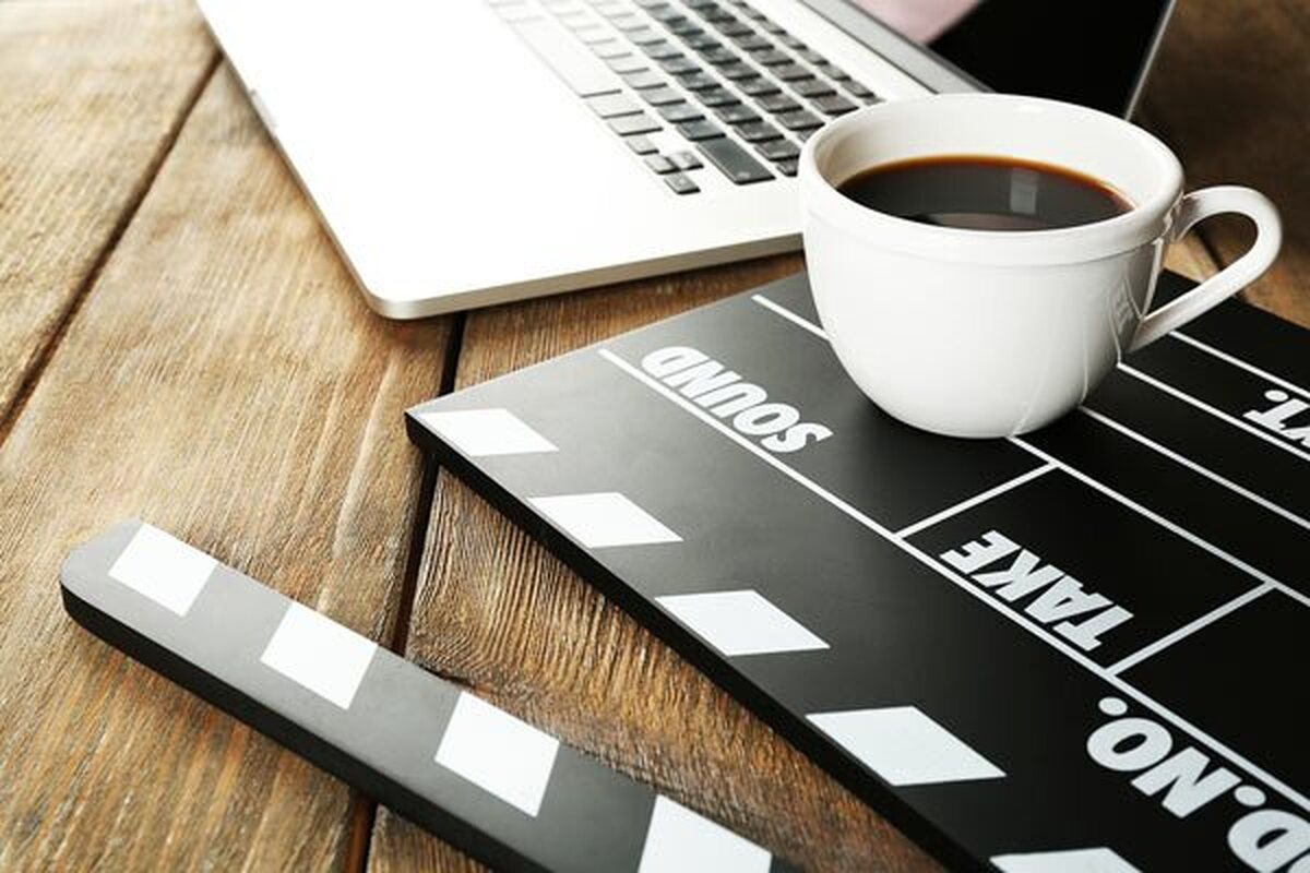 «فيلمنامه خواندنی» میتواند جنبشی نوگرا در ادبيات سينمايی ايران باشد