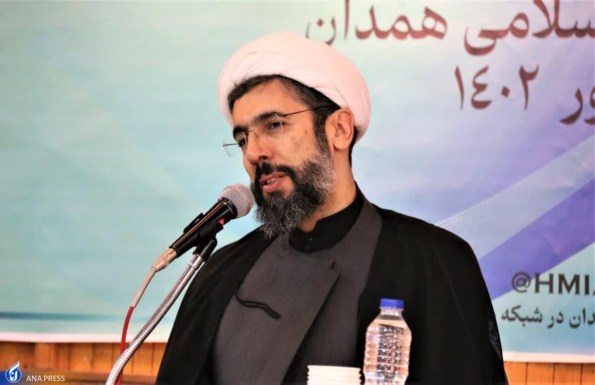 کرسیهای آزاداندیشی در قالب لیگ منعکس شود