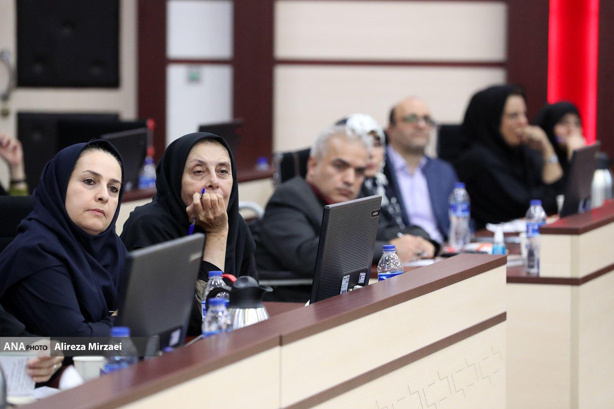 از پاداش ۲۵ میلیون تومانی به مقالات علمی تا معرفی دانشگاه آزاد به‌عنوان مهد مرجعیت علمی