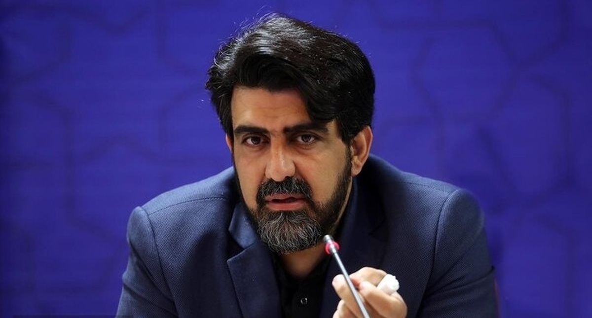 پروانه ساخت هیچ واحد مسکونی ۲۵ متری در تهران صادر نشده و نمیشود