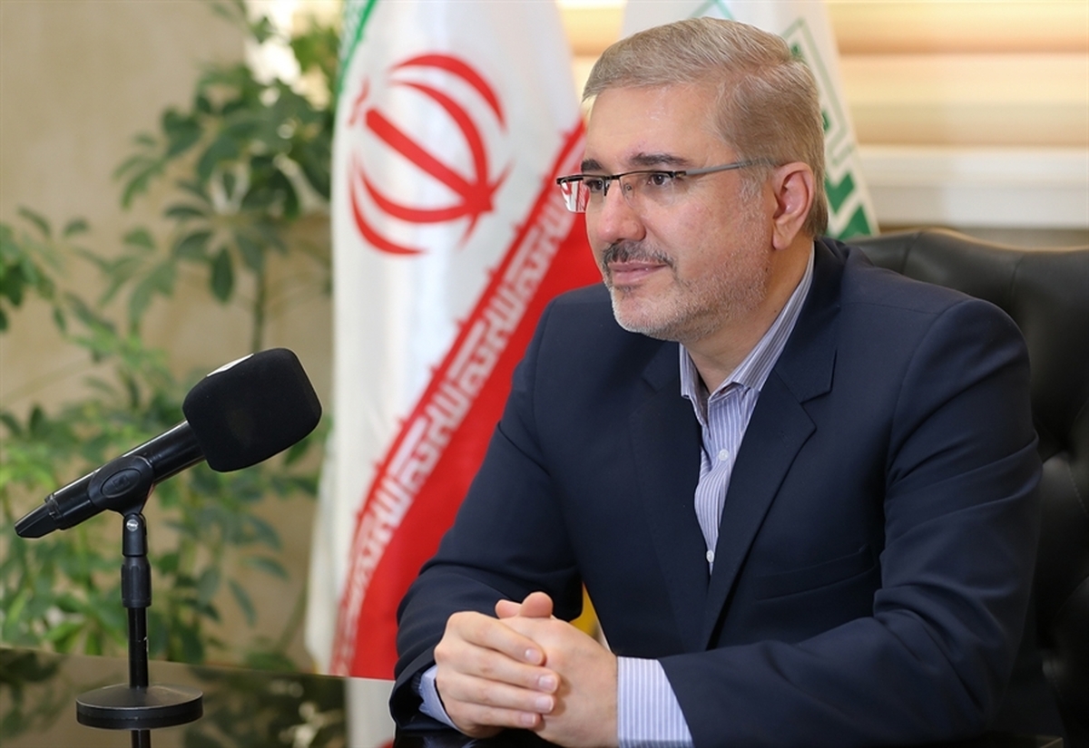 رشد اقتصادی، اولویت نخست سازمان برنامه و بودجه