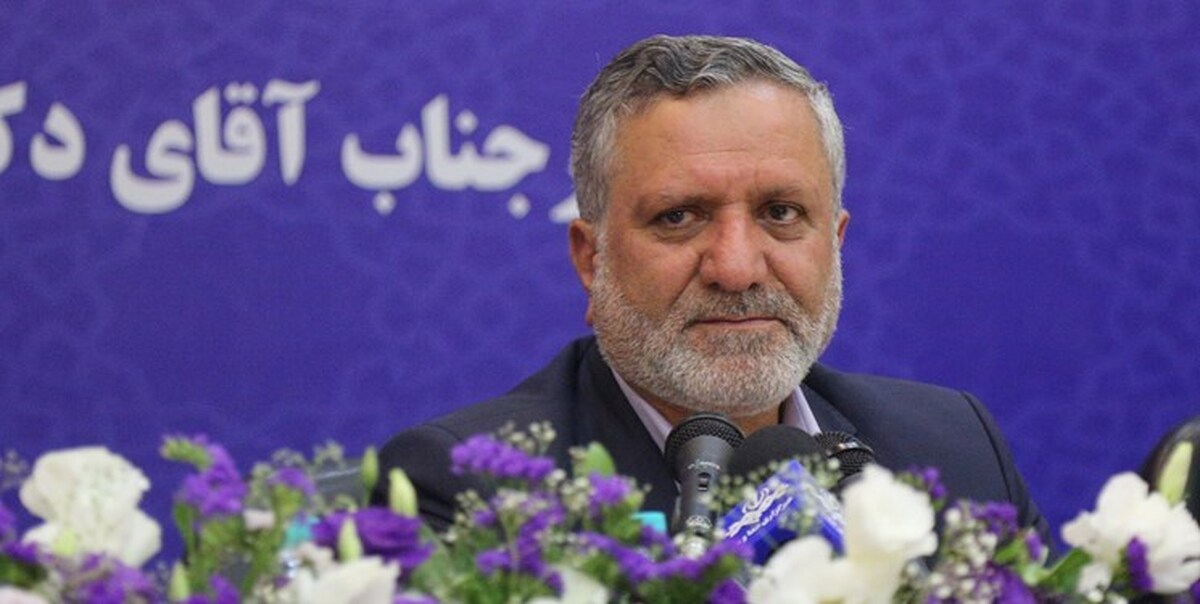 افزایش ۲۰ درصدی مستمری مددجویان تحت پوشش کمیته امداد و بهزیستی