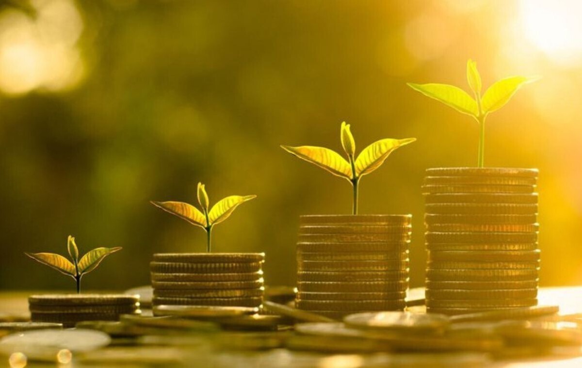 شرکت‌های دانش‌بنیان برای دریافت تسهیلات چه کار کنند؟