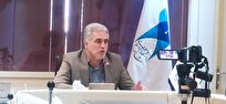 ۴۰ درصد دانشجویان دانشگاه آزاد سمنان در مقطع تحصیلات تکمیلی تحصیل میکنند