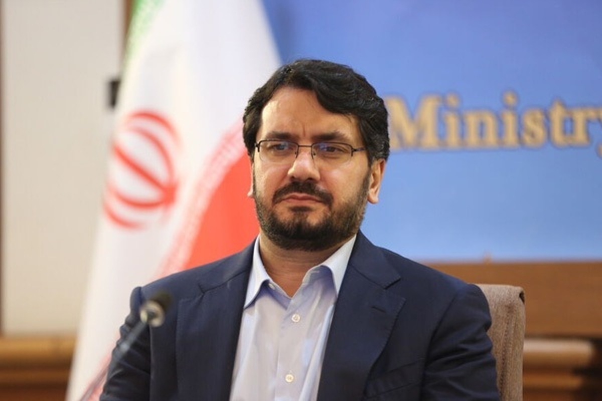 پیگیری توافقات تهران و باکو در گفتوگوی تلفنی رؤسای کمیسیونهای مشترک اقتصادی