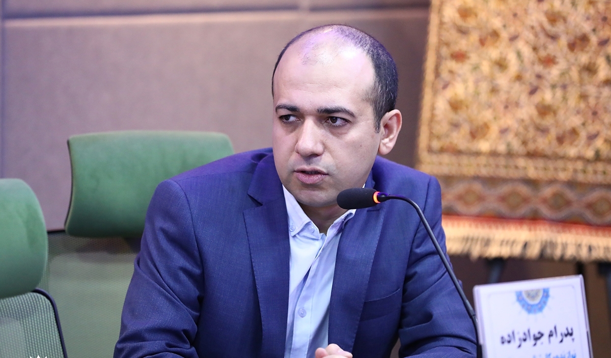 ۲۰ آلبوم موسیقی در حوزه هنری رونمایی میشود