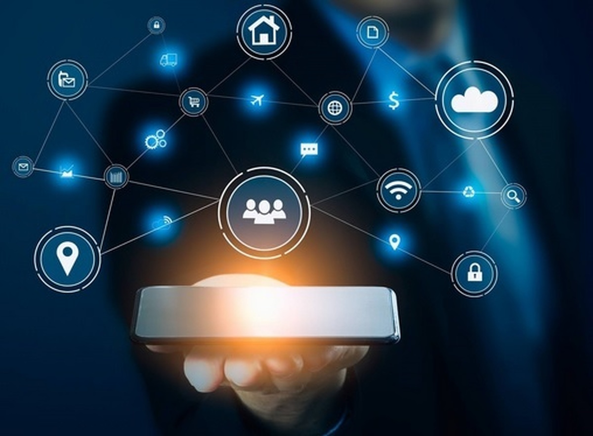 واحد فناور در اکوسیستم نوآوری چیست؟