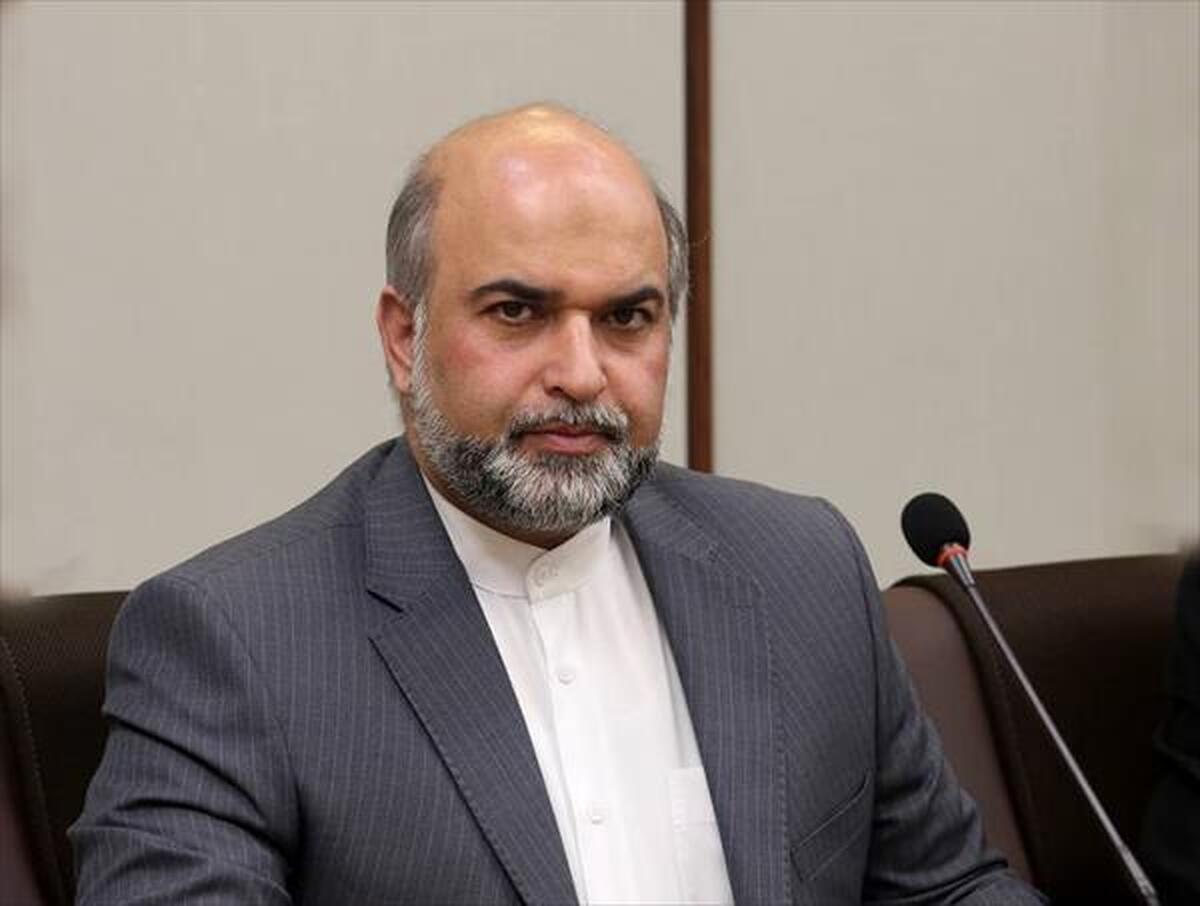 بیمه تکمیلی رایگان برای هنرمندان بالای ۶۰سال دارای نشان درجه یک هنری