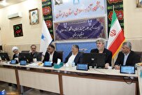 دولت ورود استادان دانشگاه آزاد به طرحهای پژوهشی را تسهیل کند